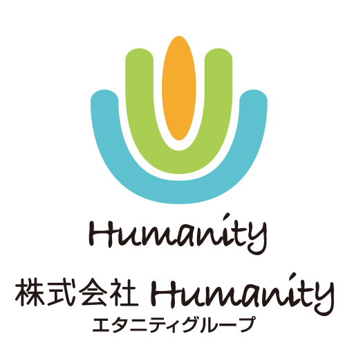 株式会社エタニティホールディングス